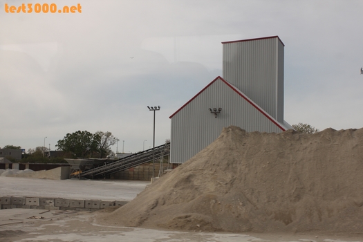 Test3000 9 Free Toeic Tests Test3000 9 Free Toeic Tests