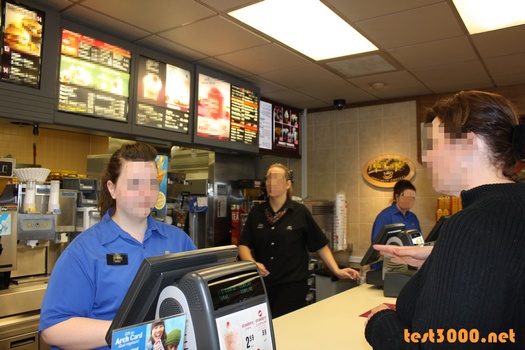 Test3000 9 Free Toeic Tests Test3000 9 Free Toeic Tests