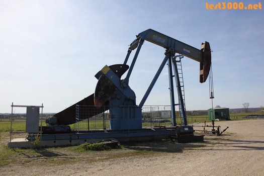 Test3000 9 Free Toeic Tests Test3000 9 Free Toeic Tests