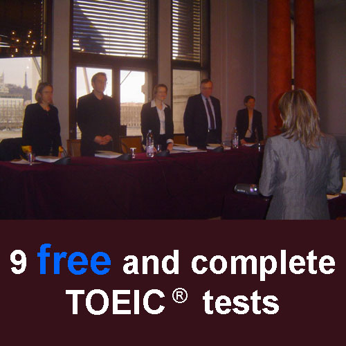 9 free tests link